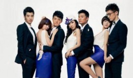 爱情公寓娱乐爆料,娱乐爆料揭秘幕后故事与精彩瞬间