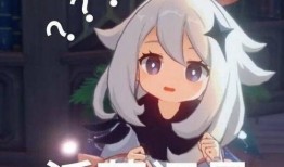 原神最新爆料派蒙,揭秘神秘起源与未来动向