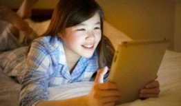 医生阿姨爆料视频播放网站,揭秘视频播放网站背后的惊人内幕