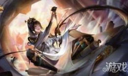 爆料上官婉儿视频,视频爆料揭示古代才女传奇人生