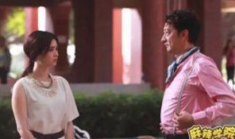 麻辣学院 在线观看,在线解锁麻辣美食制作秘籍