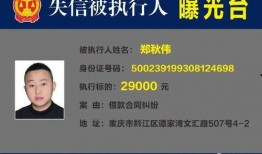 巡查员最新爆料新闻内容