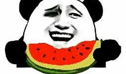 娱乐718吃瓜网进不去,真相究竟如何？